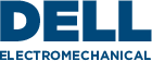 Hangzhou Dell Electromecánica Co., Ltd.